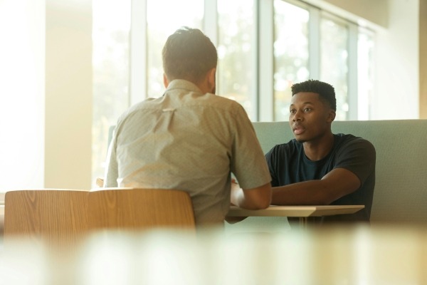One-on-One Language Tutor