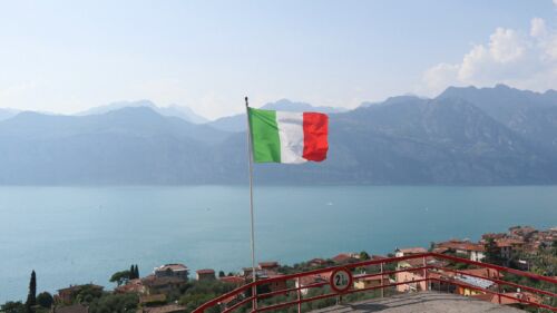 Italian Dual Citizenship Workshop | August 11